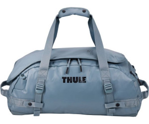 Спортивная сумка Thule Chasm Duffel 40L